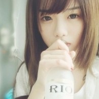 118186com